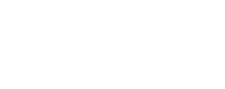 Domora - Real Estate